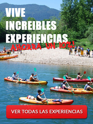 Actividades en Asturias