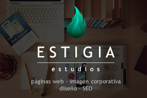 Estudios Estigia