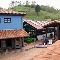 Albergue Posada del Monasterio