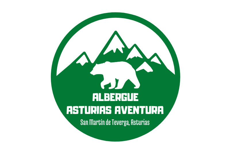 Albergue Asturias Aventura