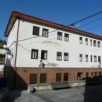 Albergue Asturias Aventura