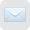 contactar con Albergue de Peregrinos de la Peña