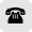 telefono de Albergue Posada del Monasterio