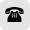telefono de Albergue de Peregrinos de la Peña